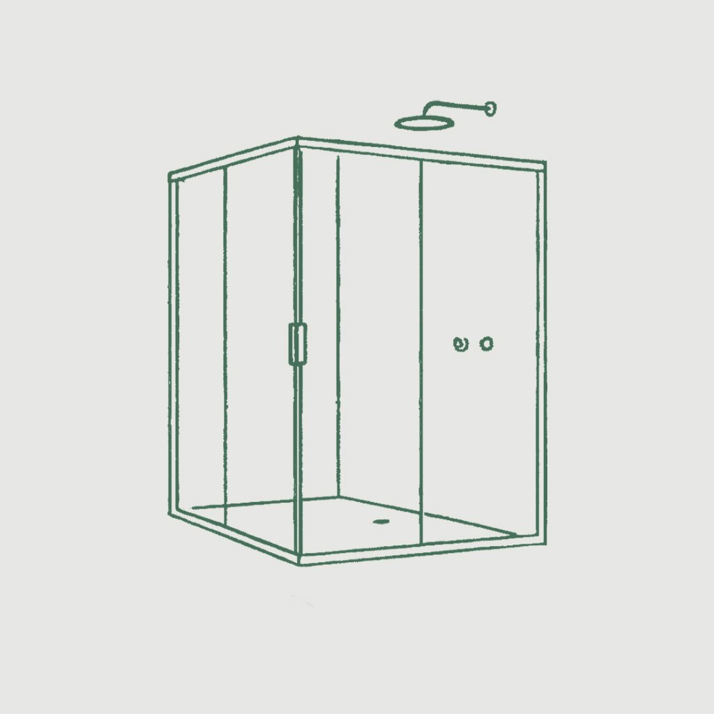 box_doccia