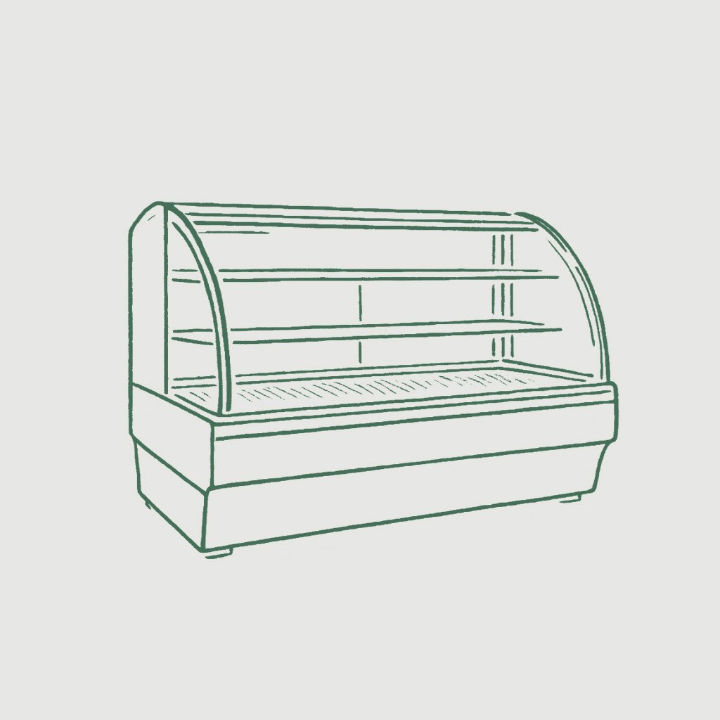 refrigerazione_commerciale