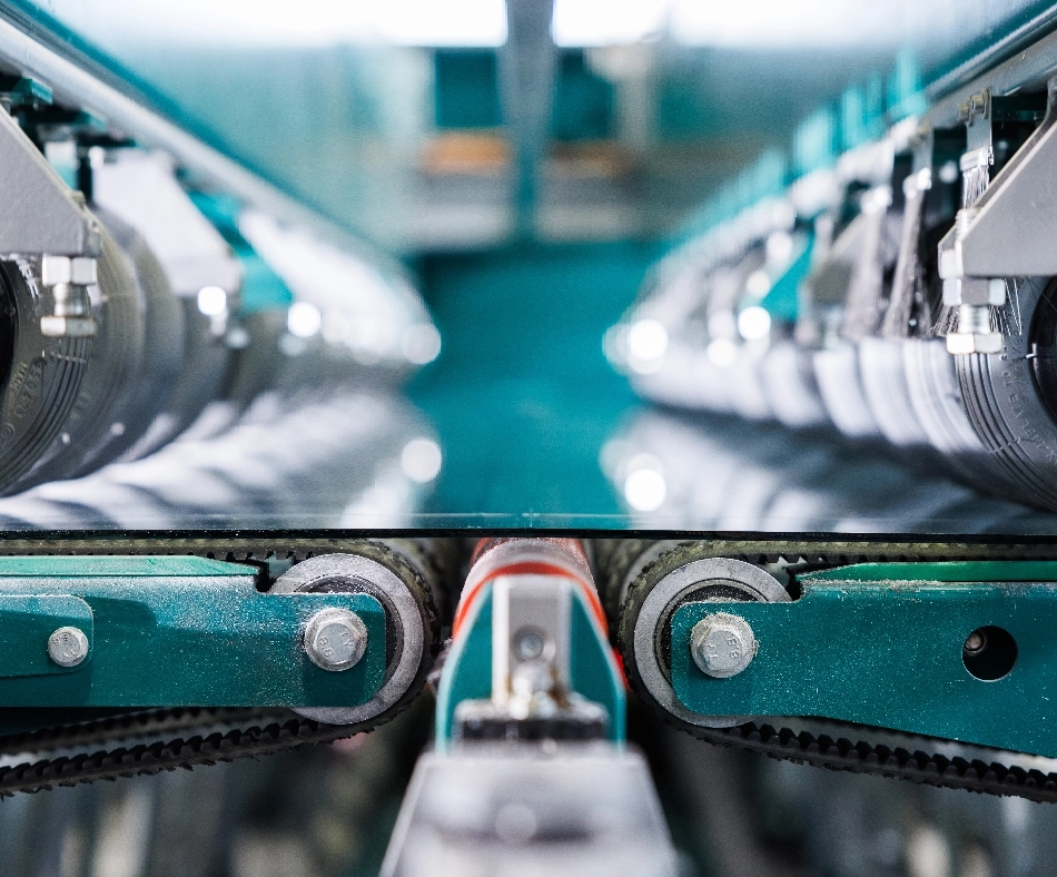 sacilese_250730_0379@2x