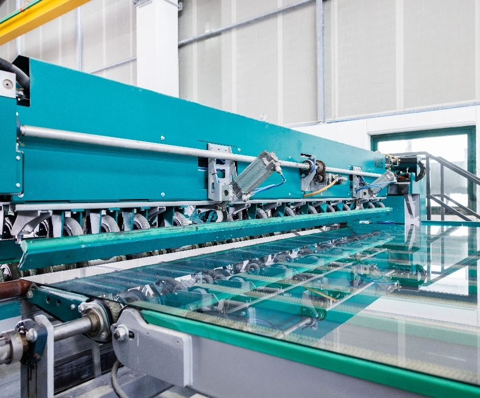 sacilese_250730_0418 - Copia@2x