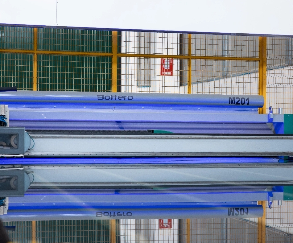 sacilese_250730_0493@2x