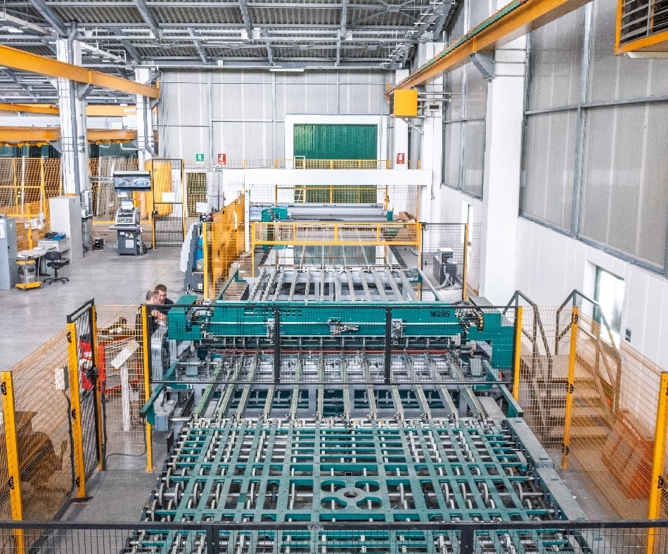 sacilese_250730_0706@2x