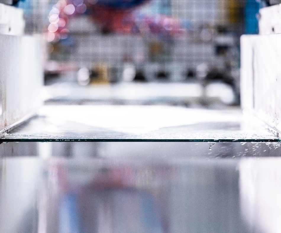 sacilese_250730_1140@2x