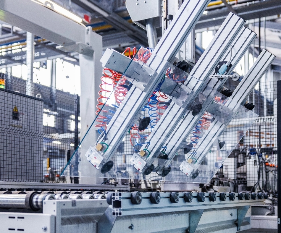 sacilese_250730_1310@2x