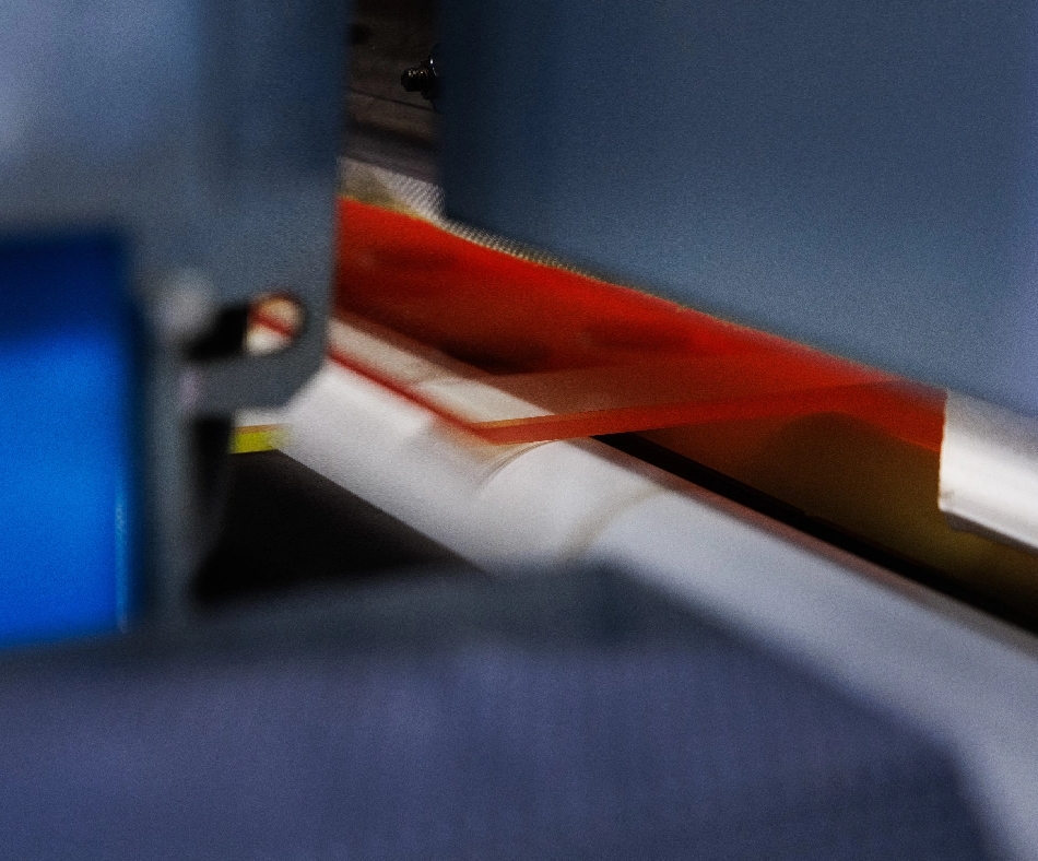 sacilese_250730_1499@2x