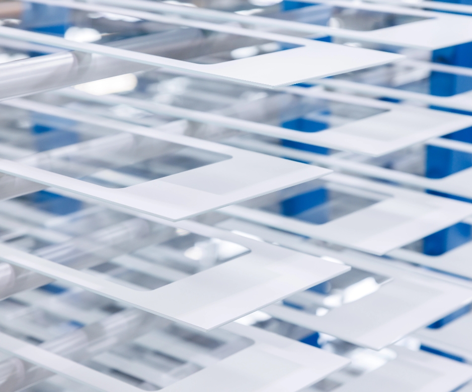 sacilese_250731_2108@2x