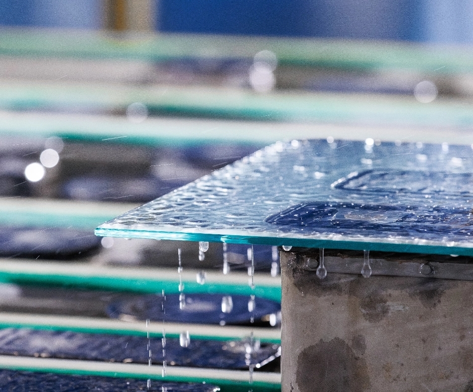 sacilese_250731_2429@2x