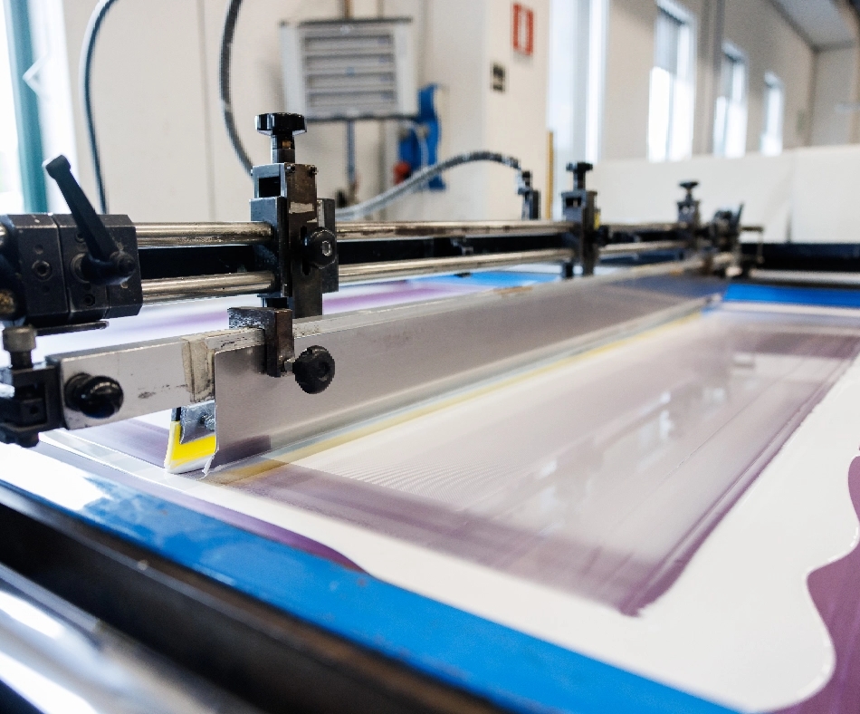 sacilese_250731_3777@2x