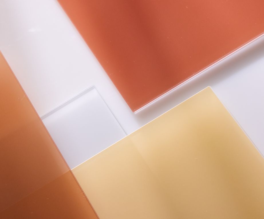 serigrafia_gallery_1