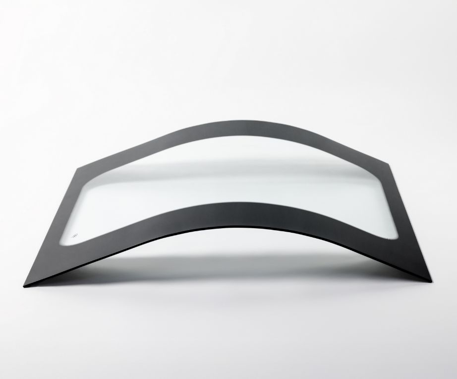 serigrafia_gallery_2