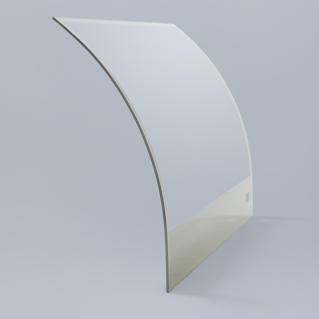 refrigerazione-commerciale_1