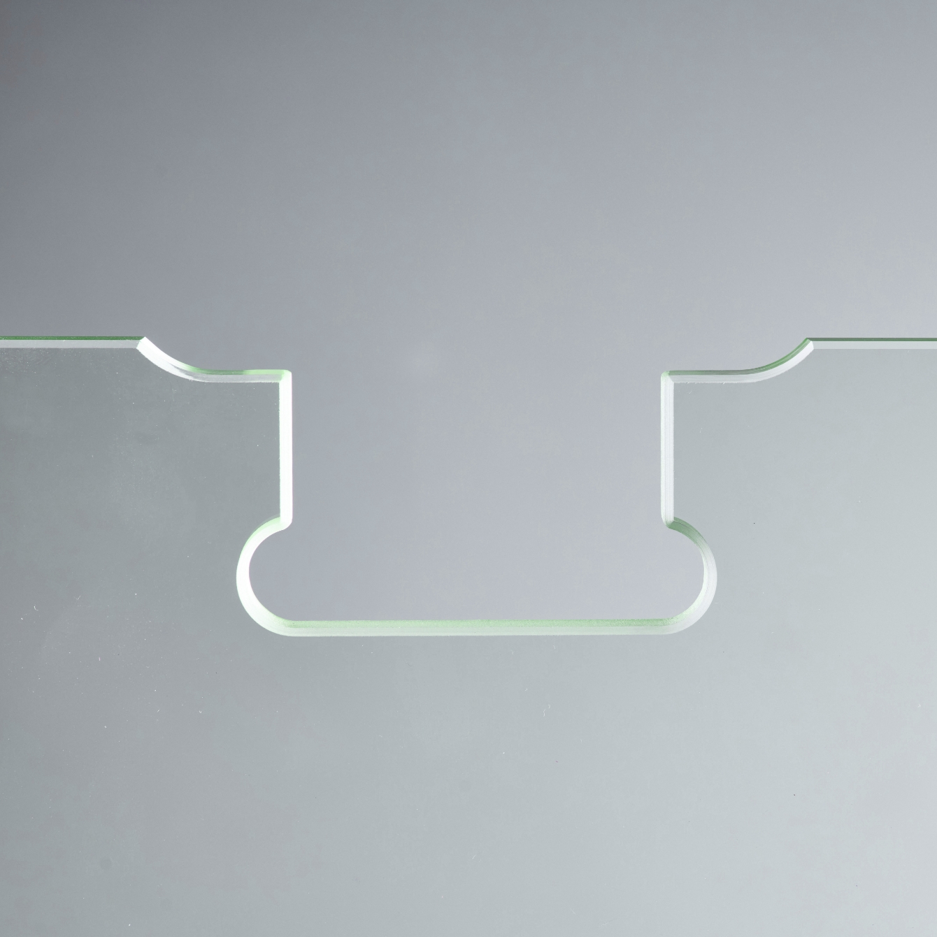 refrigerazione-commerciale_2