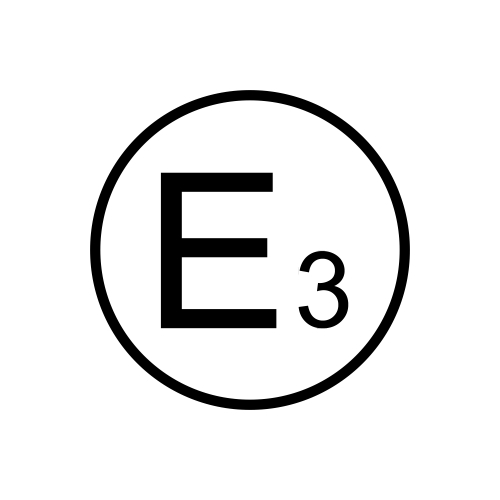 E3