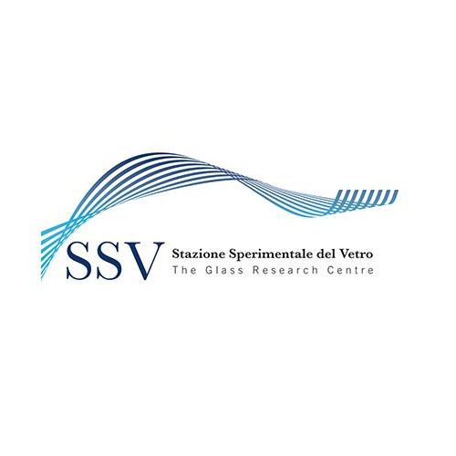 SSV_stazione_sperimentale_vetro