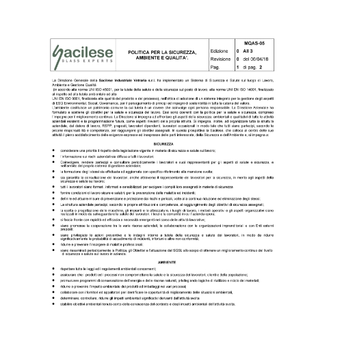 politica_ambiente-qualita-sicurezza