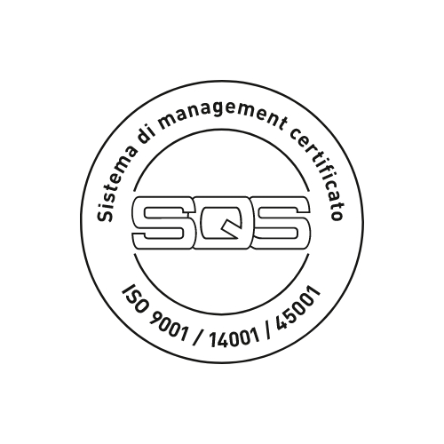 sqs