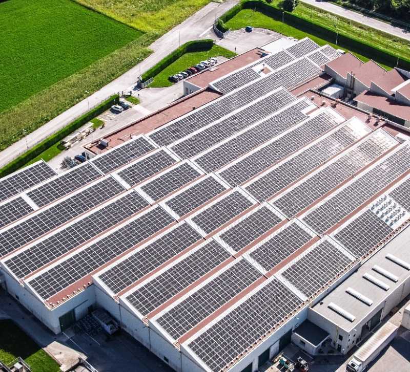 energia_2